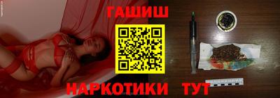 кокс Кулебаки